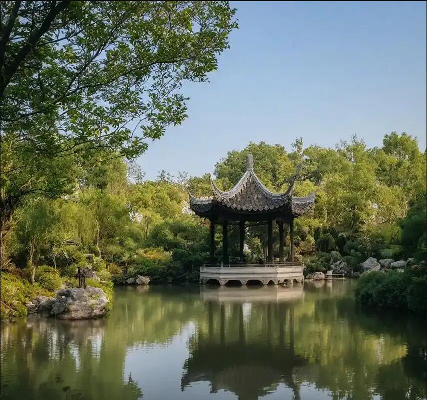 遂宁幻柏餐饮有限公司